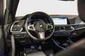 BMW X5 xDrive45e High Executive PANO | M SPORT | LUCHT Negro - thumbnail 20