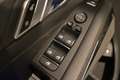 BMW X5 xDrive45e High Executive PANO | M SPORT | LUCHT Negro - thumbnail 27