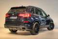 BMW X5 xDrive45e High Executive PANO | M SPORT | LUCHT Negro - thumbnail 2