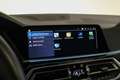BMW X5 xDrive45e High Executive PANO | M SPORT | LUCHT Negro - thumbnail 46