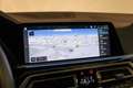 BMW X5 xDrive45e High Executive PANO | M SPORT | LUCHT Negro - thumbnail 40