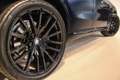 BMW X5 xDrive45e High Executive PANO | M SPORT | LUCHT Negro - thumbnail 17