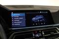 BMW X5 xDrive45e High Executive PANO | M SPORT | LUCHT Negro - thumbnail 42