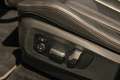 BMW X5 xDrive45e High Executive PANO | M SPORT | LUCHT Negro - thumbnail 29