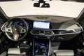 BMW X5 xDrive45e High Executive PANO | M SPORT | LUCHT Negro - thumbnail 10