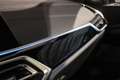 BMW X5 xDrive45e High Executive PANO | M SPORT | LUCHT Negro - thumbnail 39