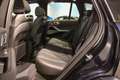 BMW X5 xDrive45e High Executive PANO | M SPORT | LUCHT Negro - thumbnail 12