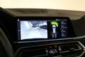 BMW X5 xDrive45e High Executive PANO | M SPORT | LUCHT Negro - thumbnail 47