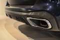 BMW X5 xDrive45e High Executive PANO | M SPORT | LUCHT Negro - thumbnail 18