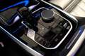 BMW X5 xDrive45e High Executive PANO | M SPORT | LUCHT Negro - thumbnail 24