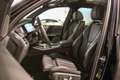 BMW X5 xDrive45e High Executive PANO | M SPORT | LUCHT Negro - thumbnail 11