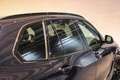 BMW X5 xDrive45e High Executive PANO | M SPORT | LUCHT Negro - thumbnail 16