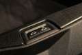 BMW X5 xDrive45e High Executive PANO | M SPORT | LUCHT Negro - thumbnail 34