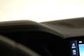 BMW X5 xDrive45e High Executive PANO | M SPORT | LUCHT Negro - thumbnail 38