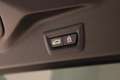 BMW X5 xDrive45e High Executive PANO | M SPORT | LUCHT Negro - thumbnail 33