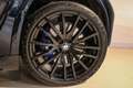 BMW X5 xDrive45e High Executive PANO | M SPORT | LUCHT Negro - thumbnail 7