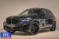 BMW X5 xDrive45e High Executive PANO | M SPORT | LUCHT Чёрный - thumbnail 1