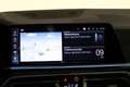 BMW X5 xDrive45e High Executive PANO | M SPORT | LUCHT Negro - thumbnail 22