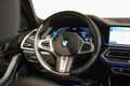 BMW X5 xDrive45e High Executive PANO | M SPORT | LUCHT Negro - thumbnail 21