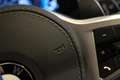 BMW X5 xDrive45e High Executive PANO | M SPORT | LUCHT Negro - thumbnail 49