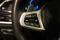 BMW X5 xDrive45e High Executive PANO | M SPORT | LUCHT Negro - thumbnail 35