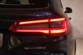 BMW X5 xDrive45e High Executive PANO | M SPORT | LUCHT Negro - thumbnail 8