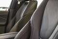 BMW X5 xDrive45e High Executive PANO | M SPORT | LUCHT Negro - thumbnail 3