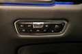 BMW X5 xDrive45e High Executive PANO | M SPORT | LUCHT Negro - thumbnail 30