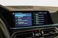 BMW X5 xDrive45e High Executive PANO | M SPORT | LUCHT Negro - thumbnail 44