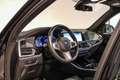 BMW X5 xDrive45e High Executive PANO | M SPORT | LUCHT Negro - thumbnail 9