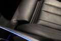 BMW X5 xDrive45e High Executive PANO | M SPORT | LUCHT Negro - thumbnail 25