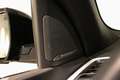 BMW X5 xDrive45e High Executive PANO | M SPORT | LUCHT Negro - thumbnail 26