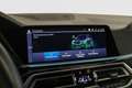 BMW X5 xDrive45e High Executive PANO | M SPORT | LUCHT Negro - thumbnail 43