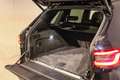 BMW X5 xDrive45e High Executive PANO | M SPORT | LUCHT Negro - thumbnail 15