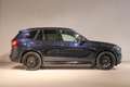 BMW X5 xDrive45e High Executive PANO | M SPORT | LUCHT Negro - thumbnail 4