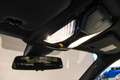 BMW X5 xDrive45e High Executive PANO | M SPORT | LUCHT Negro - thumbnail 48