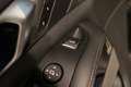 BMW X5 xDrive45e High Executive PANO | M SPORT | LUCHT Negro - thumbnail 31