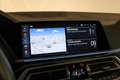 BMW X5 xDrive45e High Executive PANO | M SPORT | LUCHT Negro - thumbnail 41