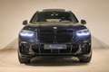 BMW X5 xDrive45e High Executive PANO | M SPORT | LUCHT Negro - thumbnail 5