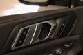 BMW X5 xDrive45e High Executive PANO | M SPORT | LUCHT Negro - thumbnail 28