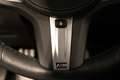 BMW X5 xDrive45e High Executive PANO | M SPORT | LUCHT Negro - thumbnail 37