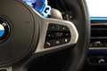 BMW X5 xDrive45e High Executive PANO | M SPORT | LUCHT Negro - thumbnail 36