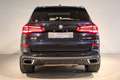BMW X5 xDrive45e High Executive PANO | M SPORT | LUCHT Negro - thumbnail 6