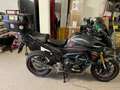 Yamaha Tracer 900 Gris - thumbnail 5