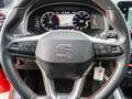 SEAT Arona FR-Line 1.0 TSI DSG  LED Navi RFK ACC PDC Rot - thumbnail 17