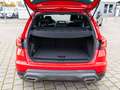 SEAT Arona FR-Line 1.0 TSI DSG  LED Navi RFK ACC PDC Rot - thumbnail 8