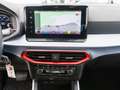 SEAT Arona FR-Line 1.0 TSI DSG  LED Navi RFK ACC PDC Rot - thumbnail 12