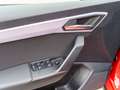 SEAT Arona FR-Line 1.0 TSI DSG  LED Navi RFK ACC PDC Rot - thumbnail 10