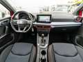 SEAT Arona FR-Line 1.0 TSI DSG  LED Navi RFK ACC PDC Rot - thumbnail 6