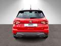 SEAT Arona FR-Line 1.0 TSI DSG  LED Navi RFK ACC PDC Rot - thumbnail 5